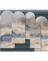 Deco Wave WET_DW2401