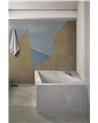 Lelance WET_LE2402