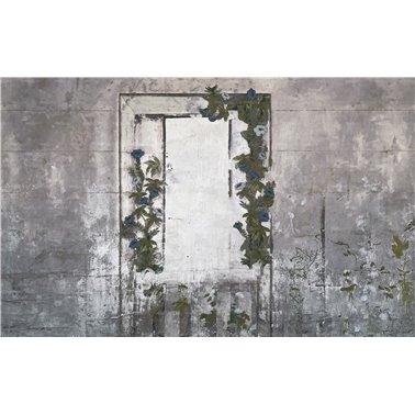 Stolen Flowers WET_SL2402