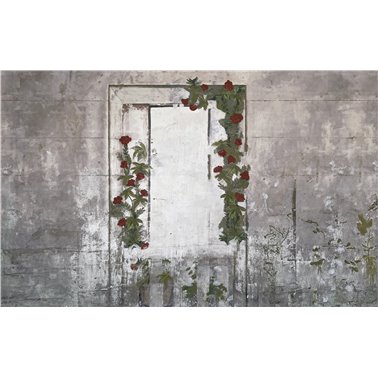 Stolen Flowers WET_SL2401