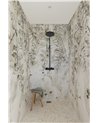 Soavity WET_SO2401