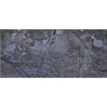 Salt Traces WET_ST2402