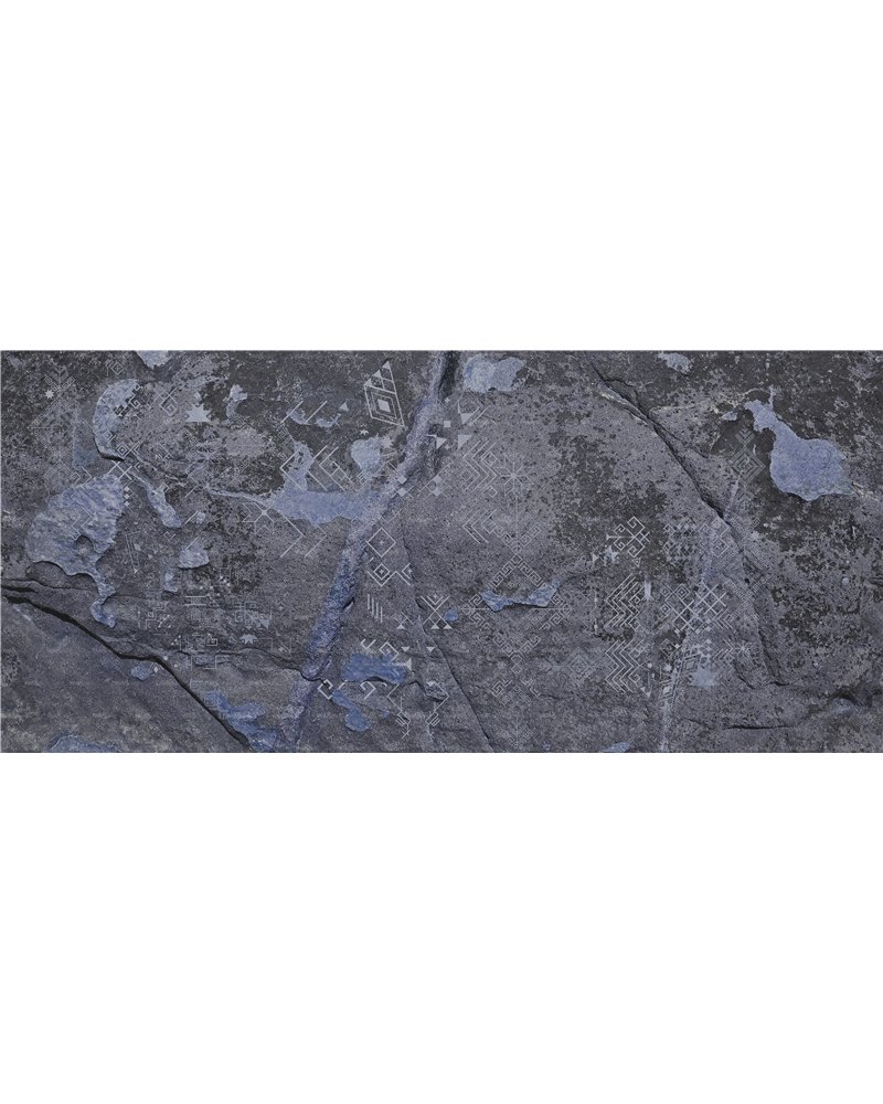 Salt Traces WET_ST2402