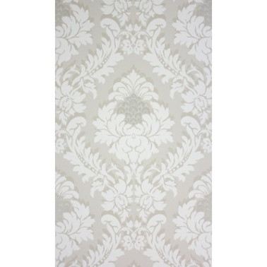 Papel Pintado REZZONICO W6171-04 - OSBORNE and LITTLE