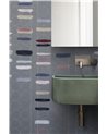 Pigmento WET_PI2401