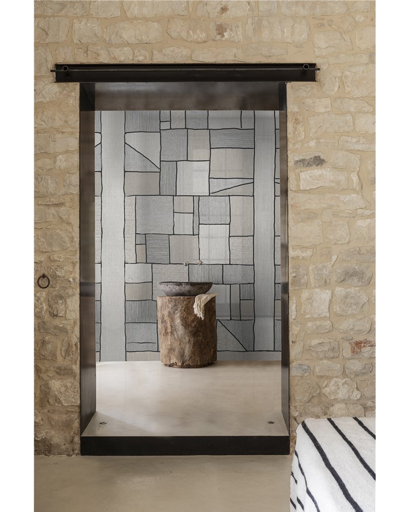 Ordito WET_OR2402