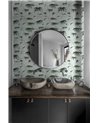 Mediterraneo WET_ME2401