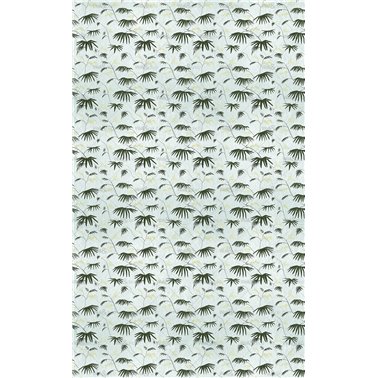 Mediterraneo WET_ME2401