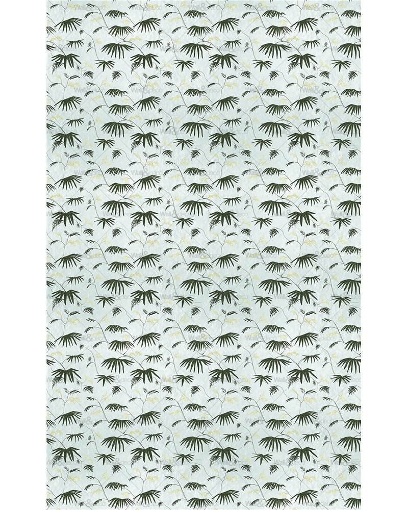 Mediterraneo WET_ME2401