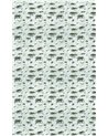 Mediterraneo WET_ME2401