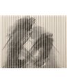 Macula WET_MA2402