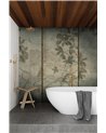 Allure WET_AL2402
