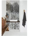 Betulla WET_BE2401