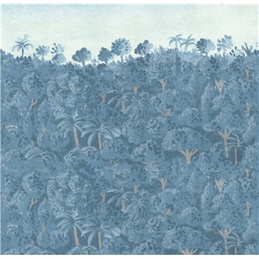 Blue Fairy Tale WET_BF2401
