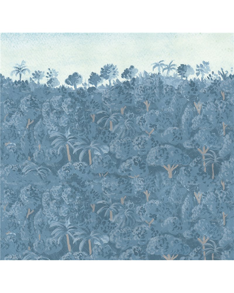 Blue Fairy Tale WET_BF2401