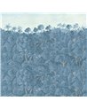 Blue Fairy Tale WET_BF2401