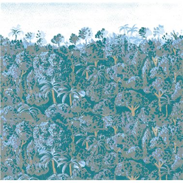Blue Fairy Tale WET_BF2402
