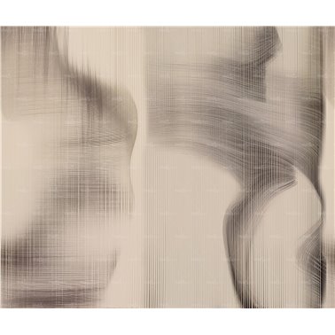 Chromatic Symphony WET_CS2401
