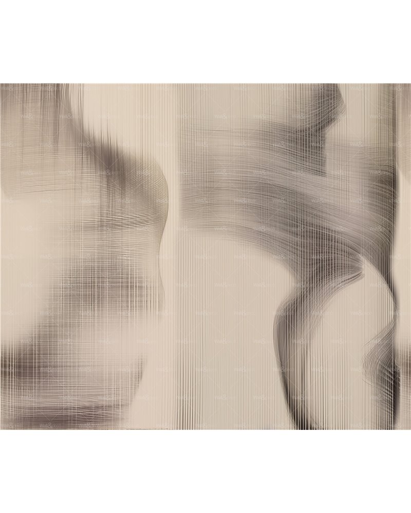 Chromatic Symphony WET_CS2401