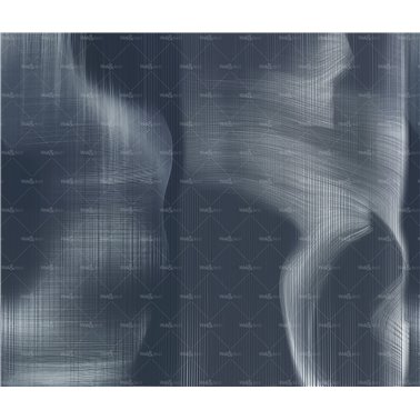 Chromatic Symphony WET_CS2402