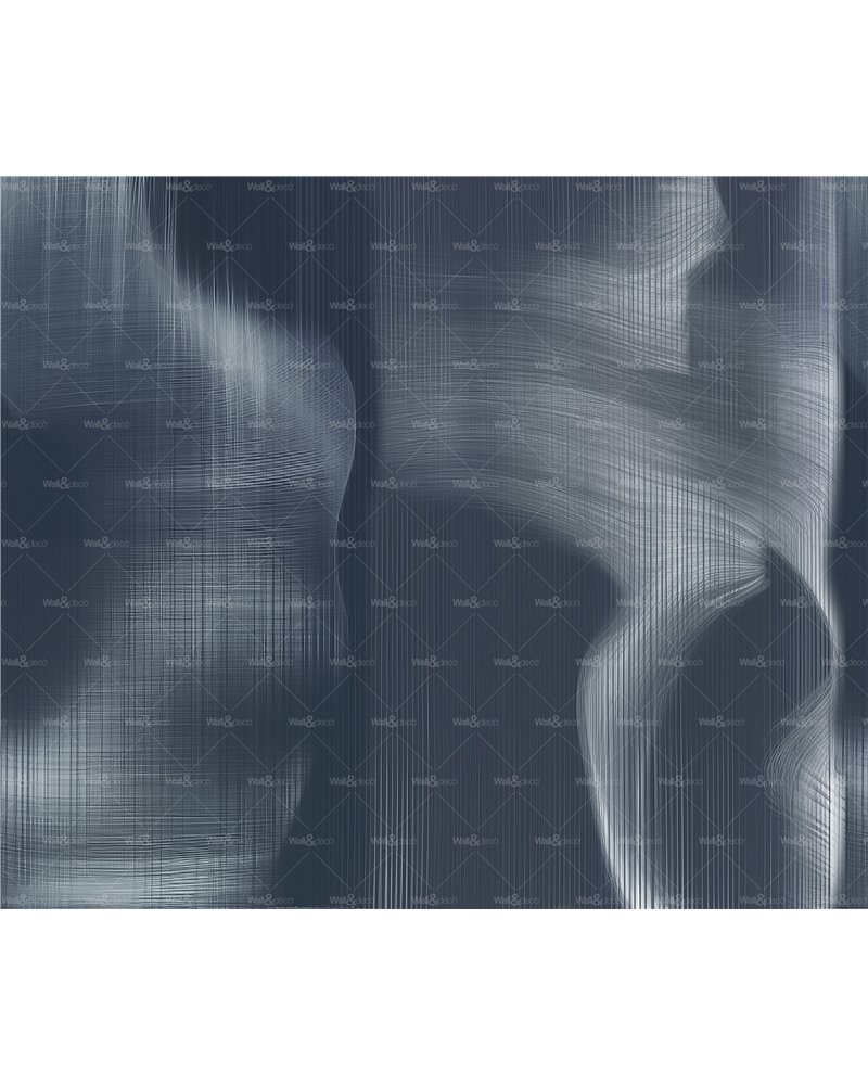 Chromatic Symphony WET_CS2402