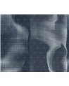 Chromatic Symphony WET_CS2402