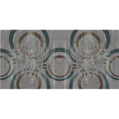 Circle Back WET_CB2401
