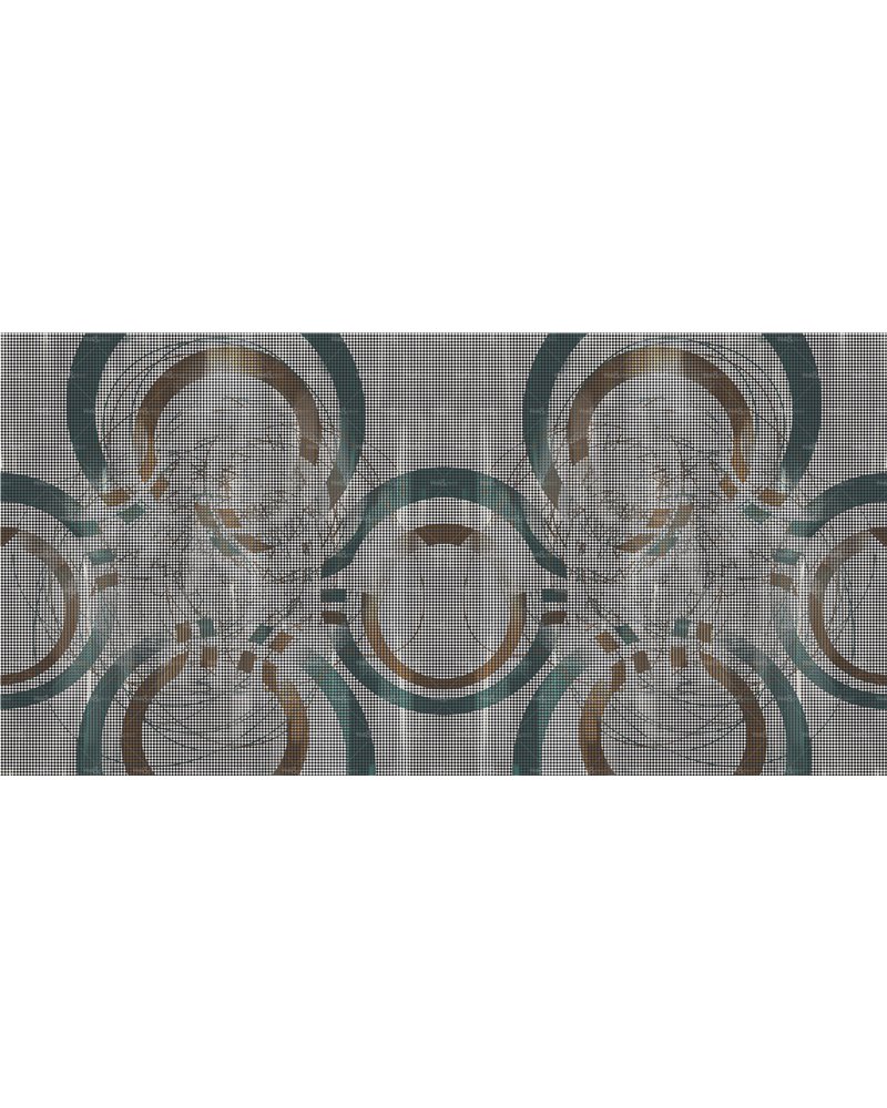 Circle Back WET_CB2401