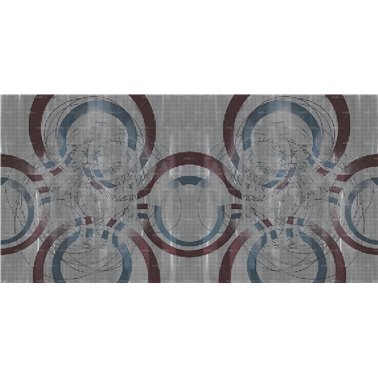 Circle Back WET_CB2402