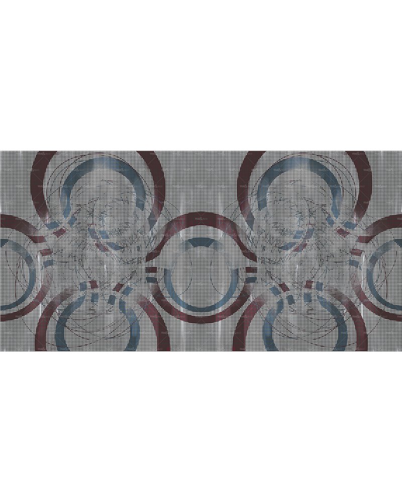 Circle Back WET_CB2402