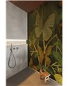 Madame Butterfly WET_MB2402