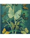 Madame Butterfly WET_MB2402