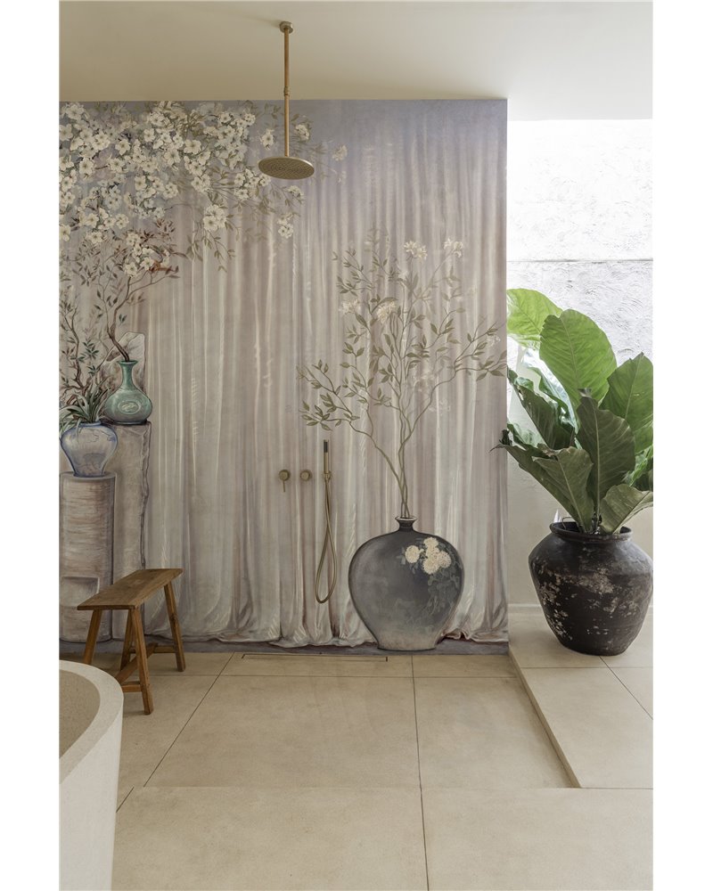 Privé WET_PR2401