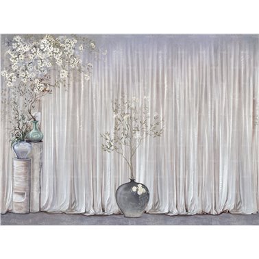 Privé WET_PR2401