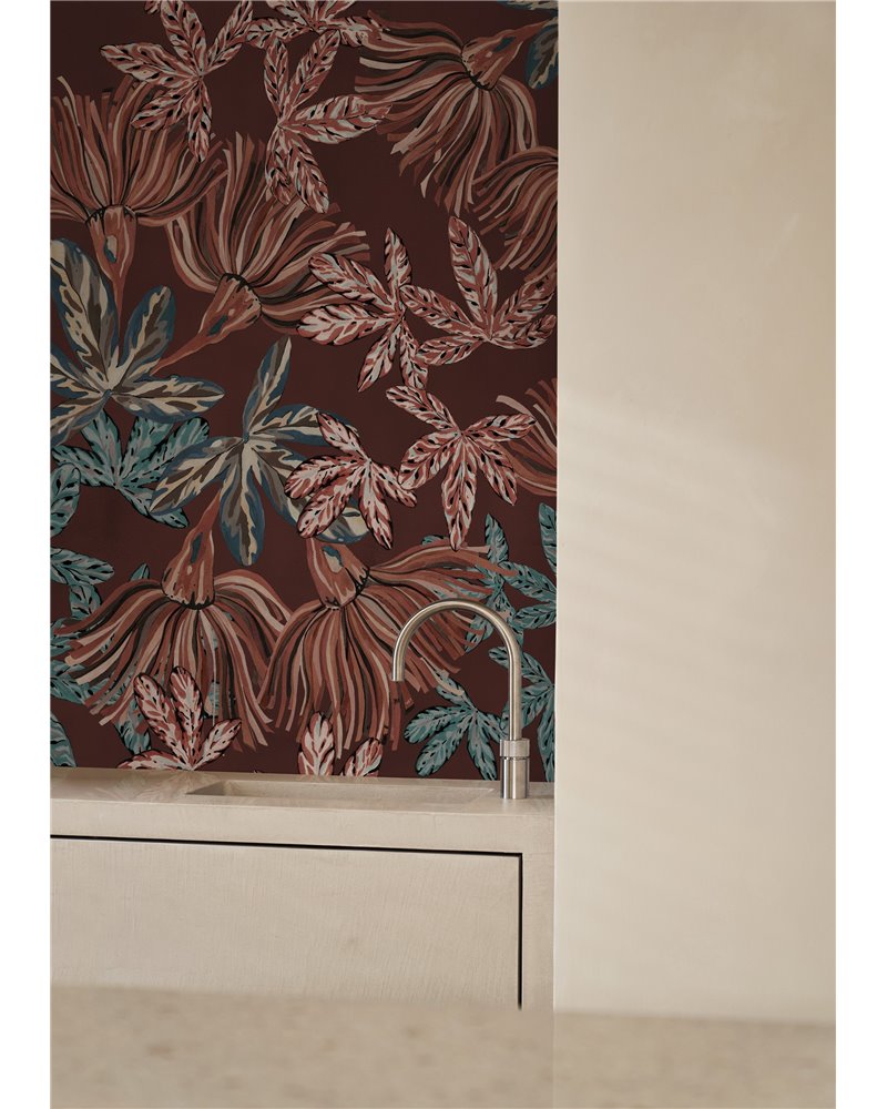 Se Son Fiori WET_SS2401