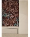 Se Son Fiori WET_SS2401