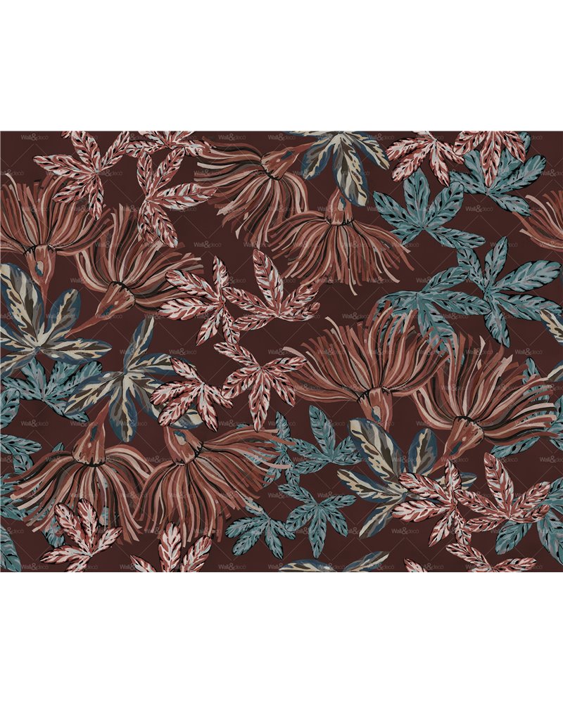 Se Son Fiori WET_SS2401