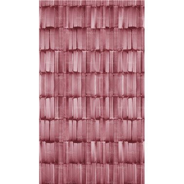 Spatula WET_SP2401