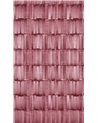 Spatula WET_SP2401