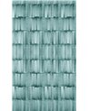 Spatula WET_SP2402
