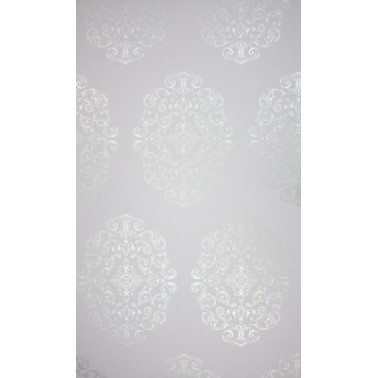 Papel Pintado ZECCA W6180-01 - OSBORNE and LITTLE