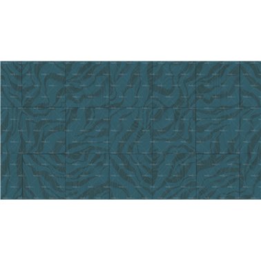 Urban Zebra WET_UZ2402
