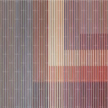 In Strips OUT_IS2401-B