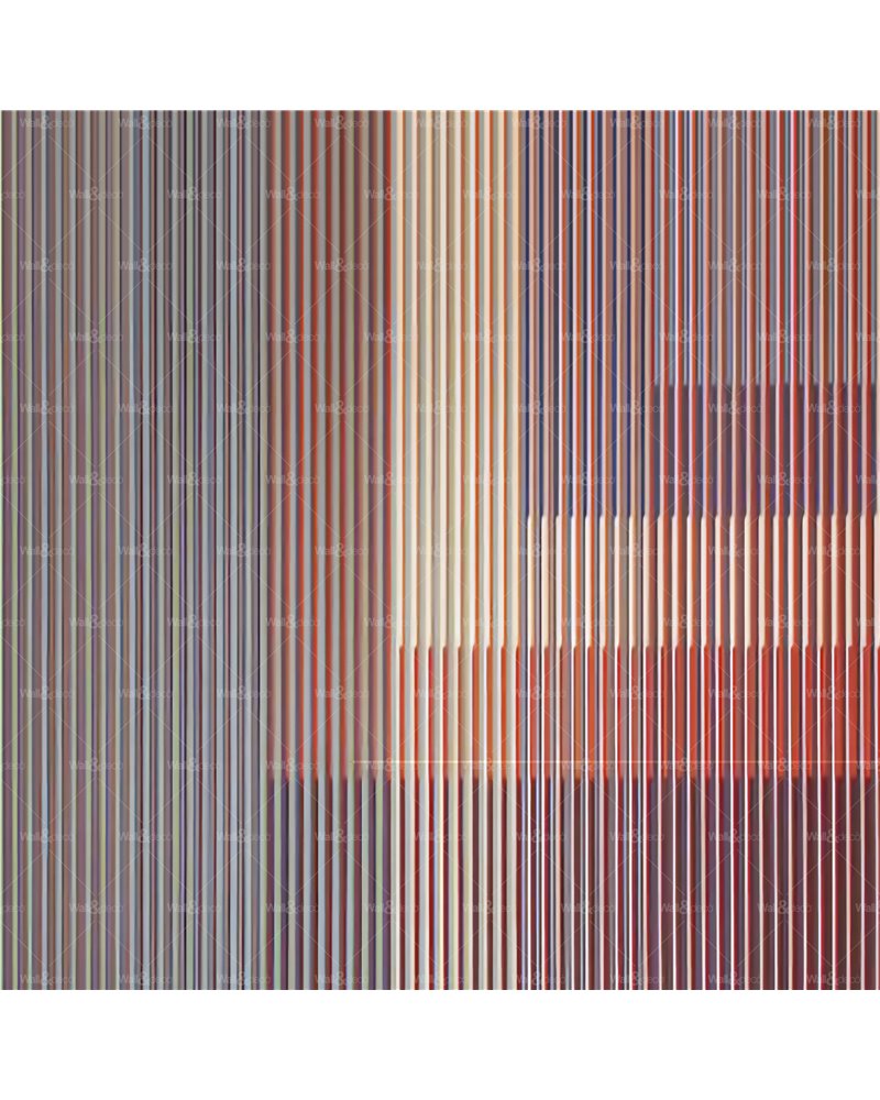 In Strips OUT_IS2401-B