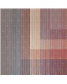 In Strips OUT_IS2401-B