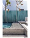 Out Of Office OUT_OO2401