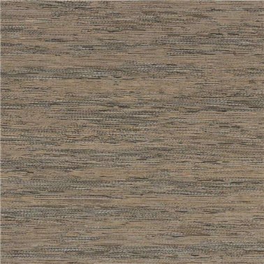 Tatami Anthracite Mordore 75342650