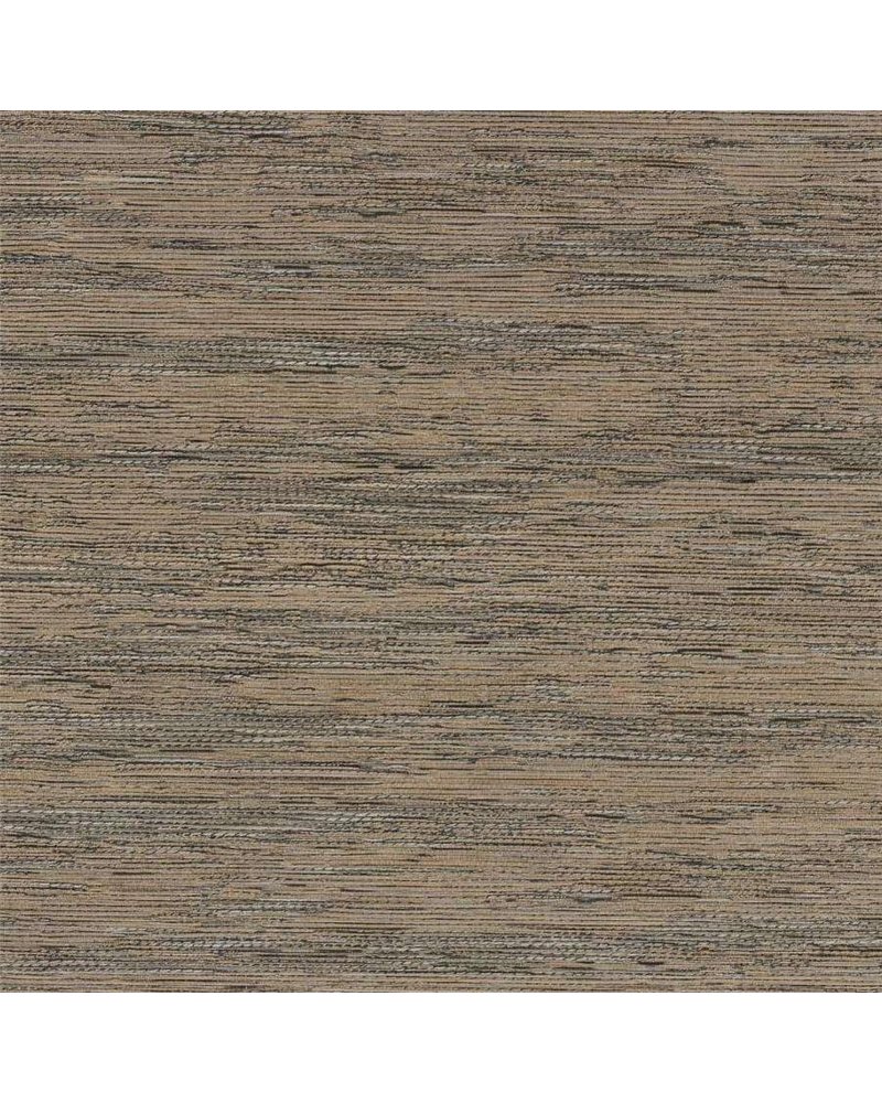 Tatami Anthracite Mordore 75342650 Tatami Anthracite Mordore 75342650