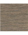 Tatami Anthracite Mordore 75342650