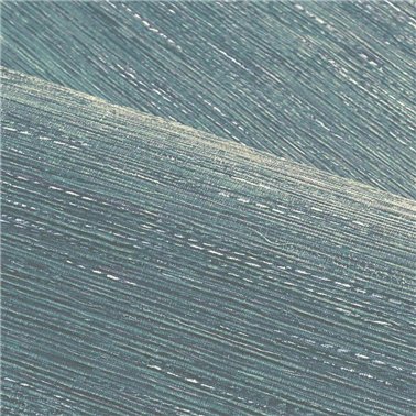 Tatami Bleu Persan 75345712